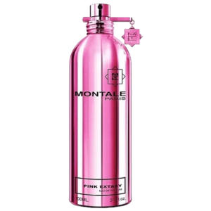 Perfume Montale Pink Extasy EDP Mujer