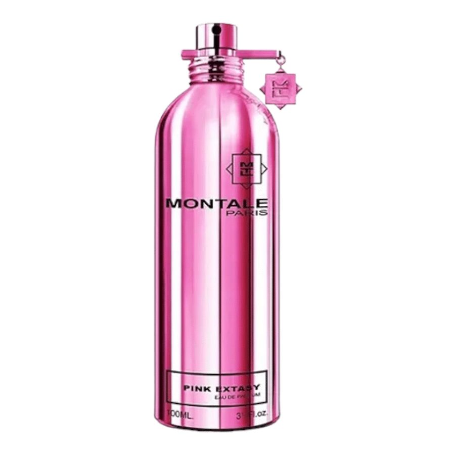 Perfume Montale Pink Extasy EDP Mujer