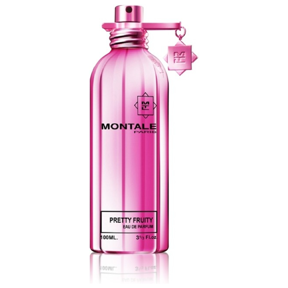 Perfume Montale Pretty Fruity EDP Unisex