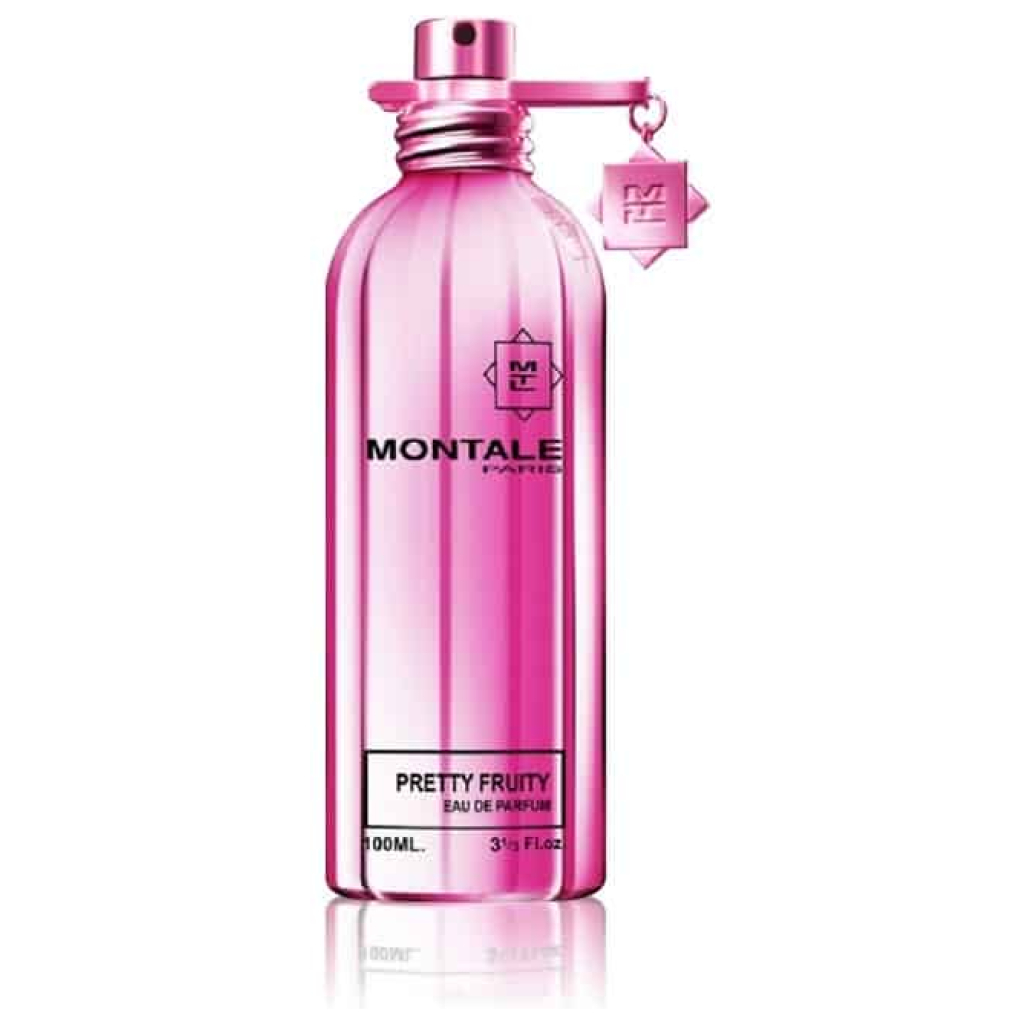 Perfume Montale Pretty Fruity EDP Unisex