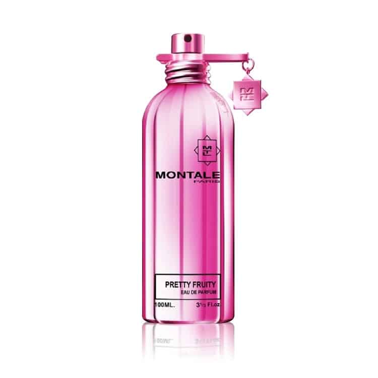 Perfume Montale Pretty Fruity EDP Unisex