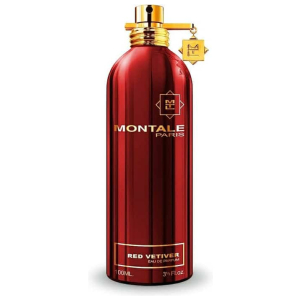 Perfume Montale Red Vetiver EDP Hombre