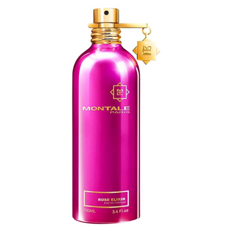 Perfume Montale Rose Elixir EDP Mujer