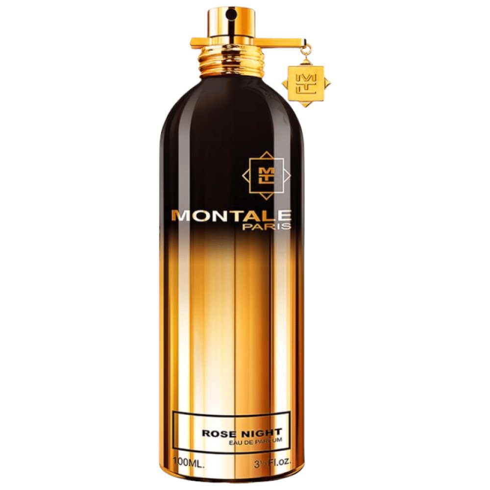 Perfume Montale Rose Night EDP Unisex