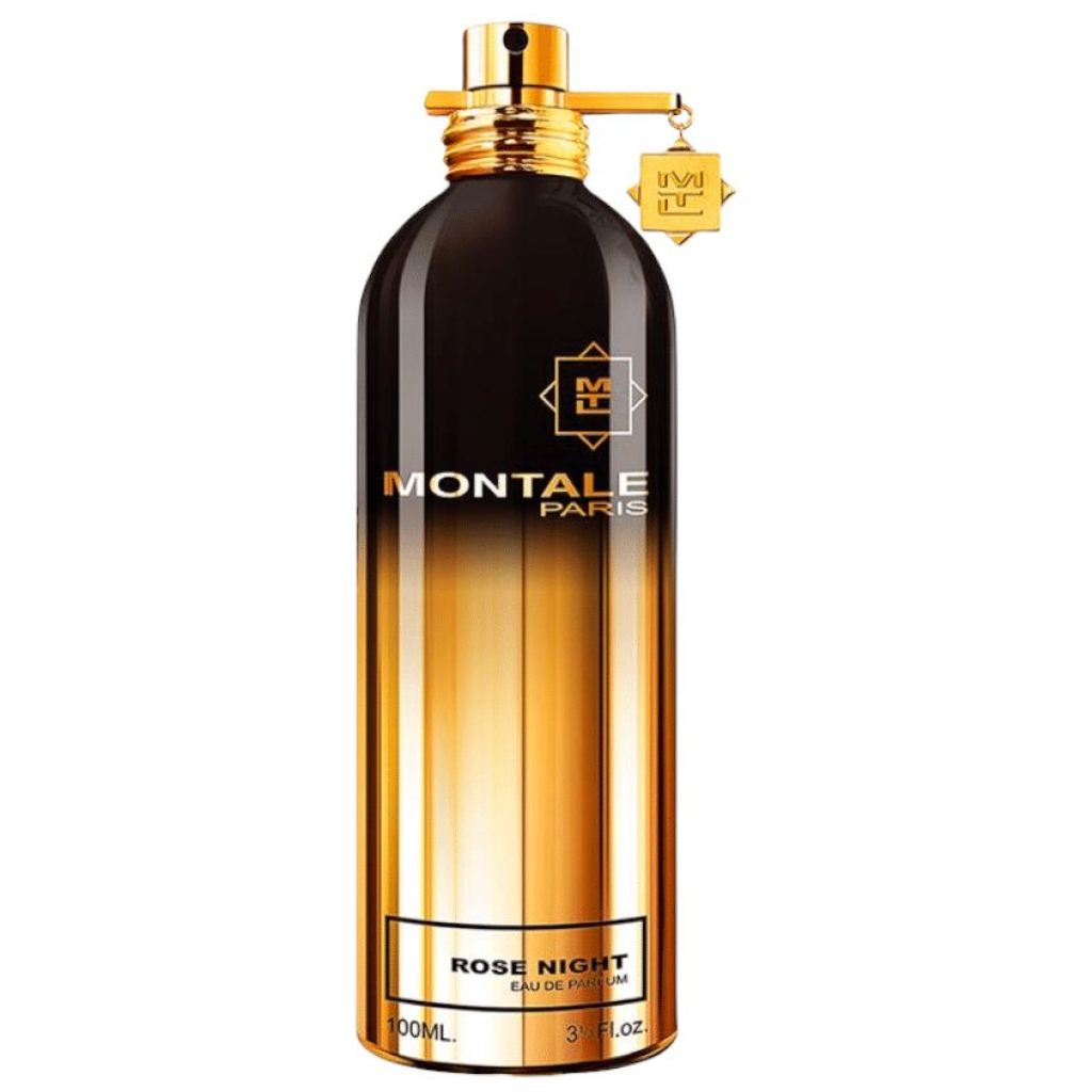 Perfume Montale Rose Night EDP Unisex