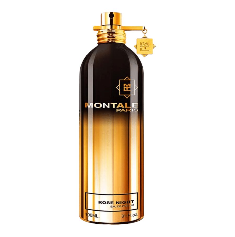 Perfume Montale Rose Night EDP Unisex