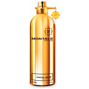 Perfume Montale Santal Wood EDP Unisex