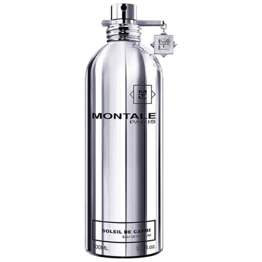 Perfume Montale Soleil De Capri EDP Mujer