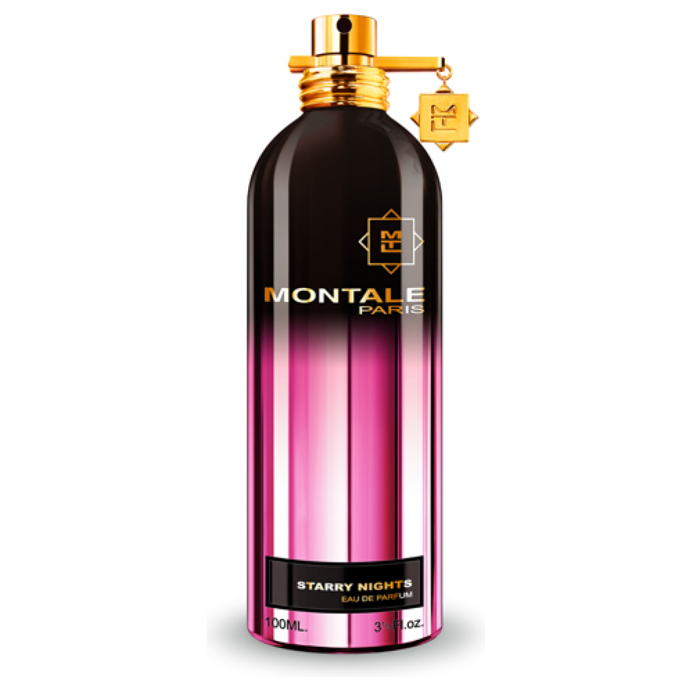 Perfume Montale Starry Nights EDP Unisex