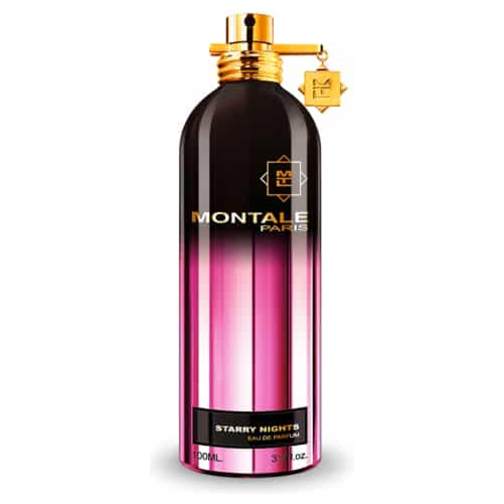 Perfume Montale Starry Nights EDP Unisex