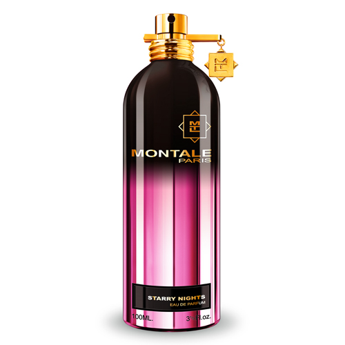 Perfume Montale Starry Nights EDP Unisex