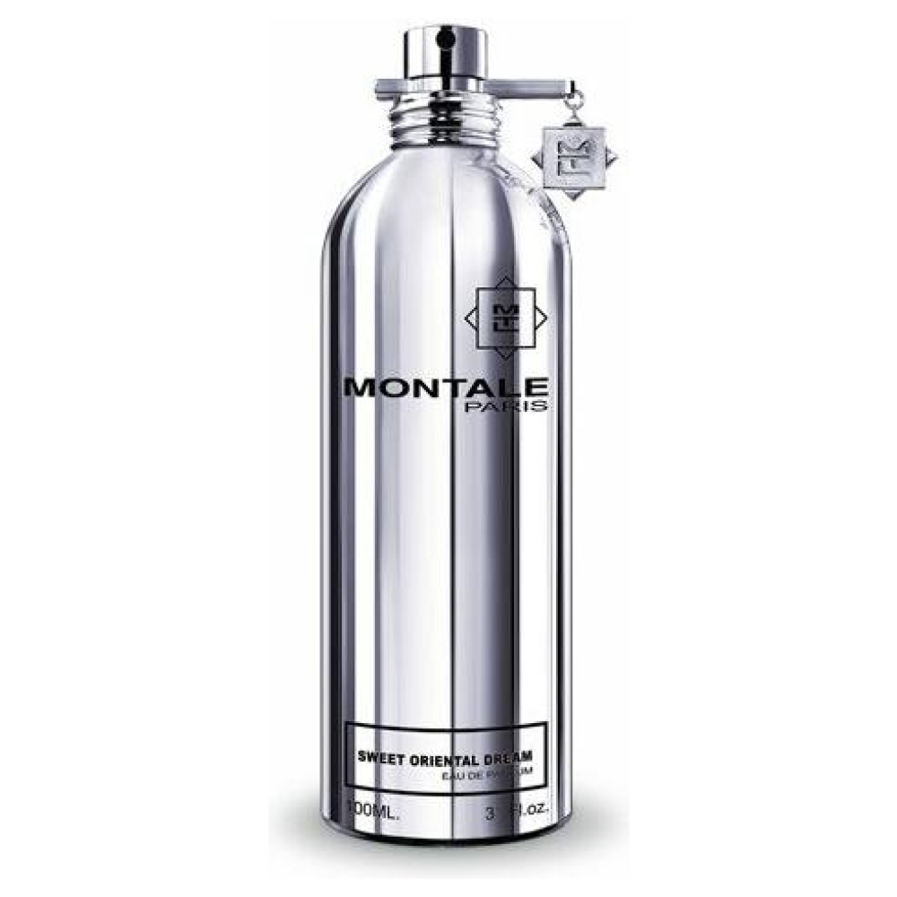Perfume Montale Sweet Oriental Dream EDP Unisex