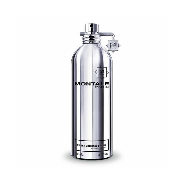 Perfume Montale Sweet Oriental Dream EDP Unisex