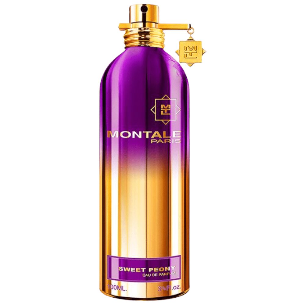 Perfume Montale Sweet Peony EDP Unisex