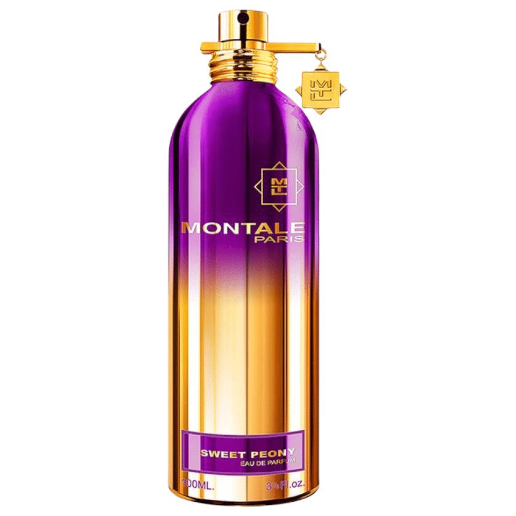 Perfume Montale Sweet Peony EDP Unisex