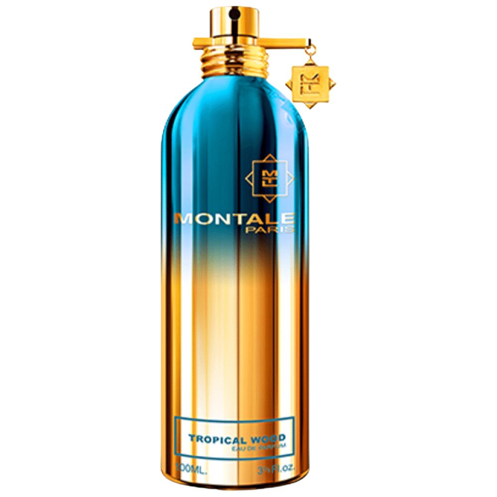 Perfume Montale Tropical Wood EDP Unisex