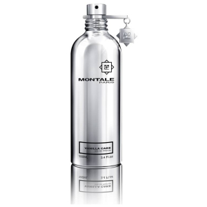 Perfume Montale Vanilla Cake EDP Unisex