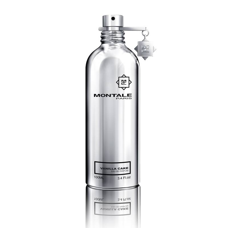 Perfume Montale Vanilla Cake EDP Unisex