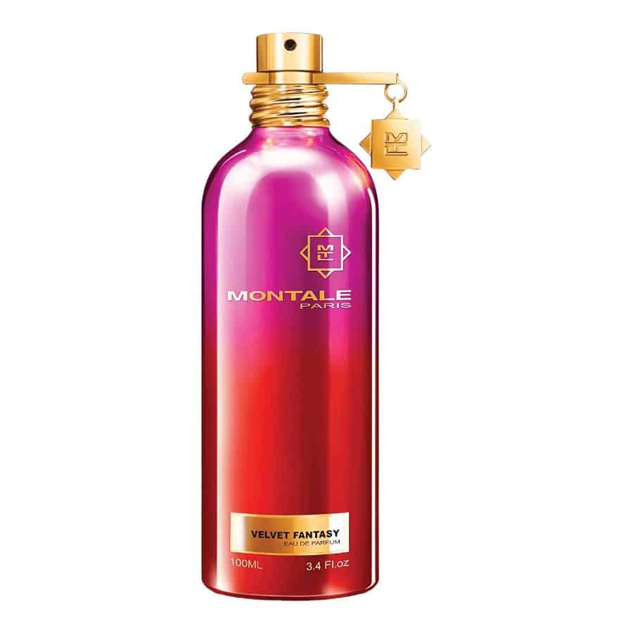 Perfume Montale Velvet Fantasy EDP Mujer