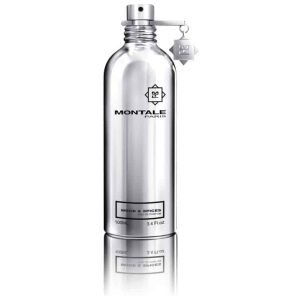 Perfume Montale Wood & Spices EDP Hombre