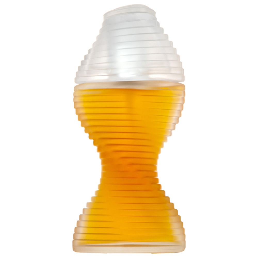 Perfume Montana Parfum De Peau EDT Mujer