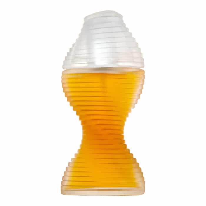 Perfume Montana Parfum De Peau EDT Mujer