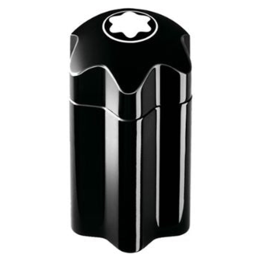 Perfume Montblanc Emblem EDT Hombre