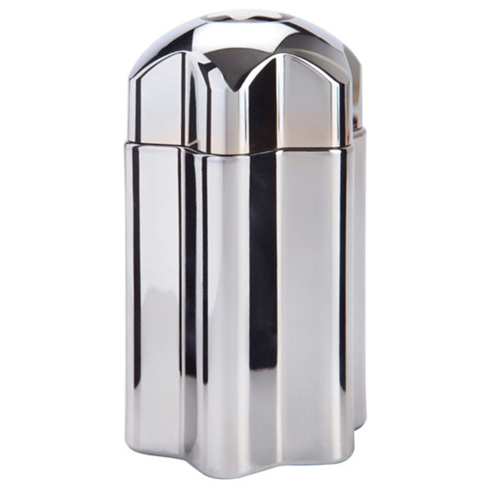 Perfume Montblanc Emblem Intense EDT Hombre