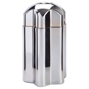 Perfume Montblanc Emblem Intense EDT Hombre