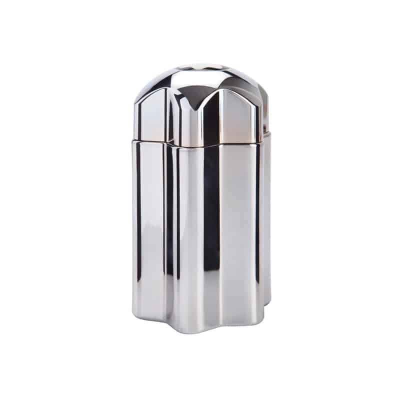 Perfume Montblanc Emblem Intense EDT Hombre