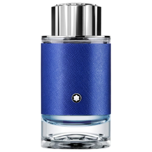 Perfume Montblanc Explorer Ultra Blue EDP Hombre