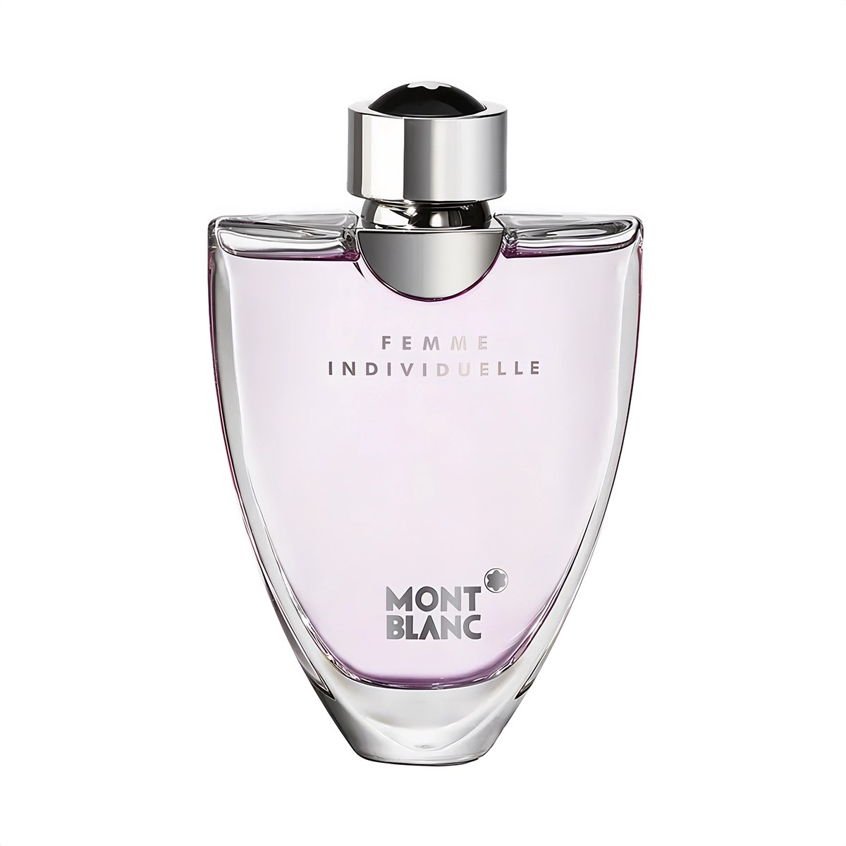 Perfume Montblanc Individuelle EDT Mujer
