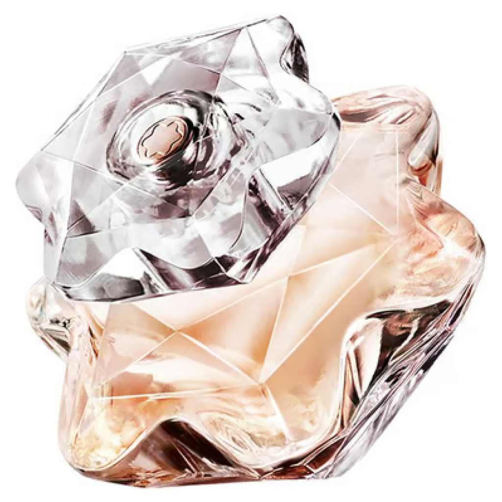 Perfume Montblanc Lady Emblem EDP Mujer