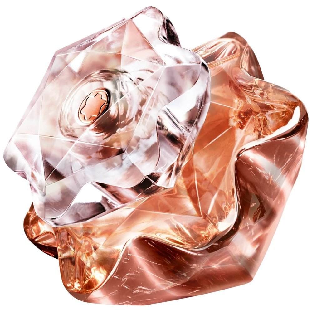 Perfume Montblanc Lady Emblem Elixir EDP Mujer