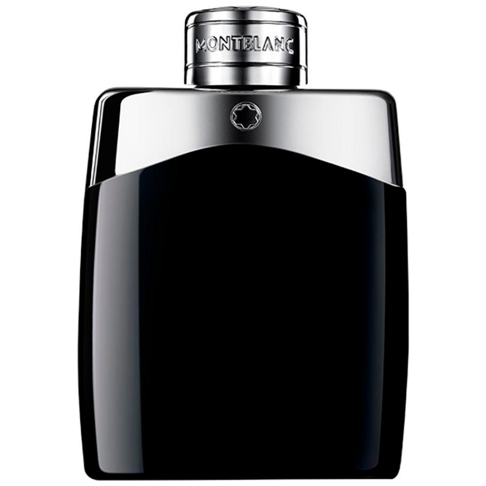 Perfume Montblanc Legend EDT Hombre