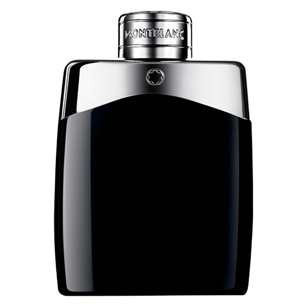 Perfume Montblanc Legend EDT Hombre