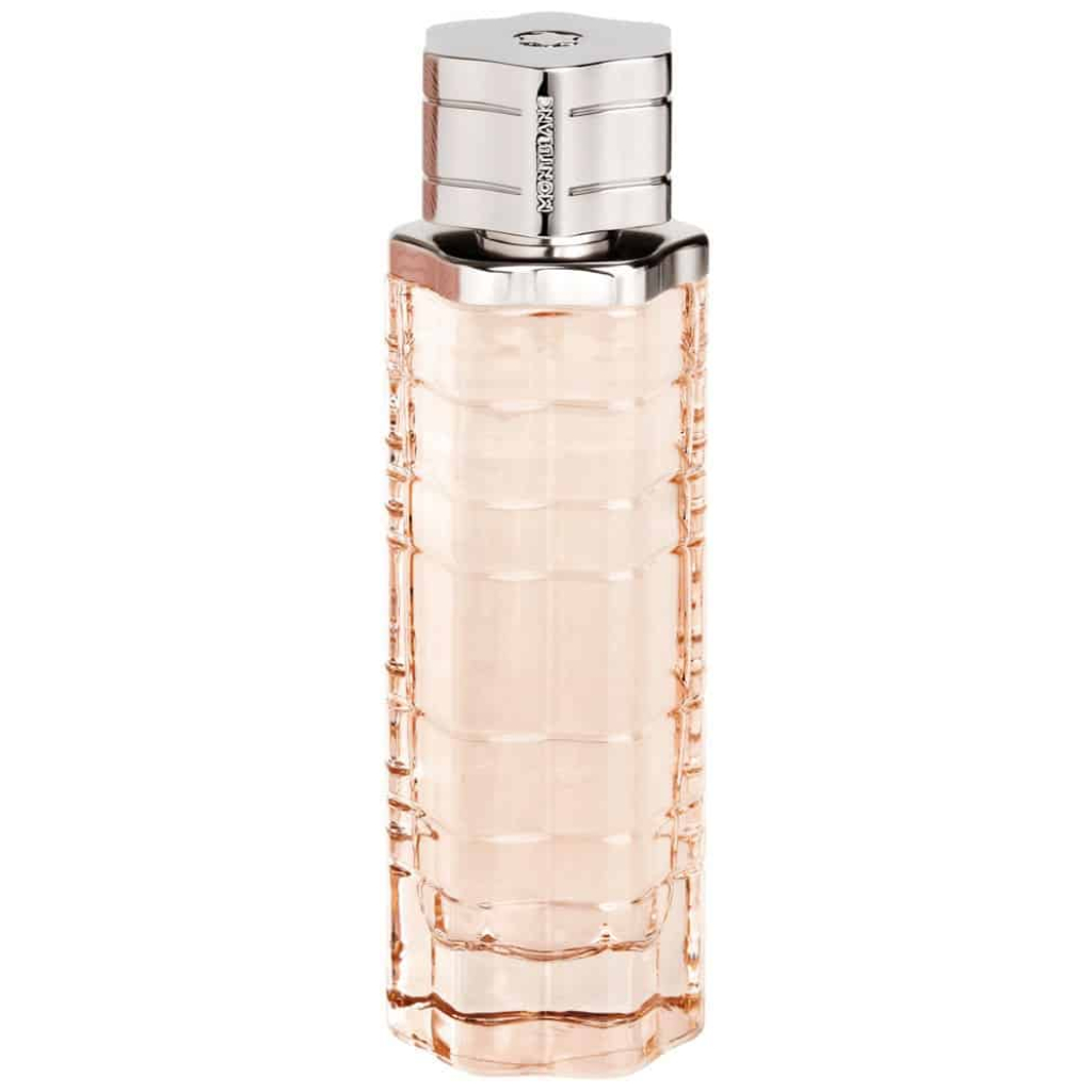 Perfume Montblanc Legend Pour Femme EDP Mujer