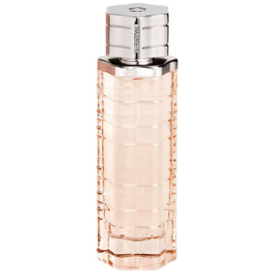 Perfume Montblanc Legend Pour Femme EDP Mujer