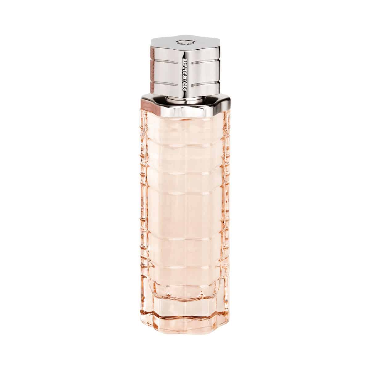 Perfume Montblanc Legend Pour Femme EDP Mujer