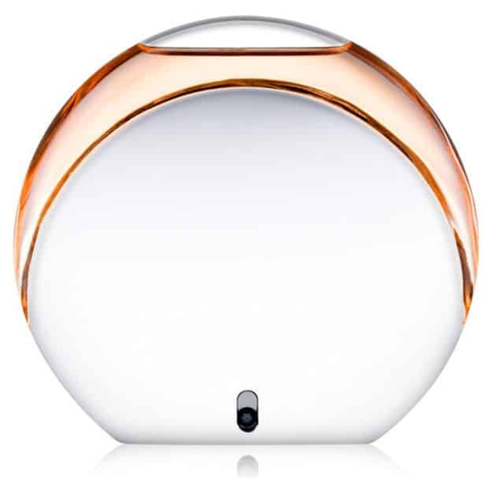Perfume Montblanc Presence EDT Mujer