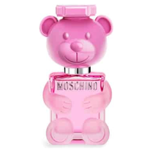 Perfume Moschino Toy 2 Bubble Gum EDP Mujer