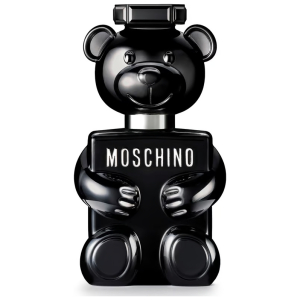 Perfume Moschino Toy Boy EDP Hombre