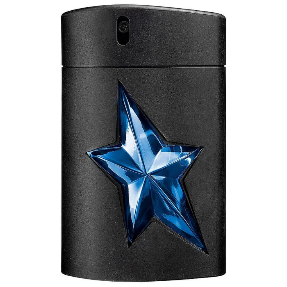 Perfume Mugler A Men EDT Hombre
