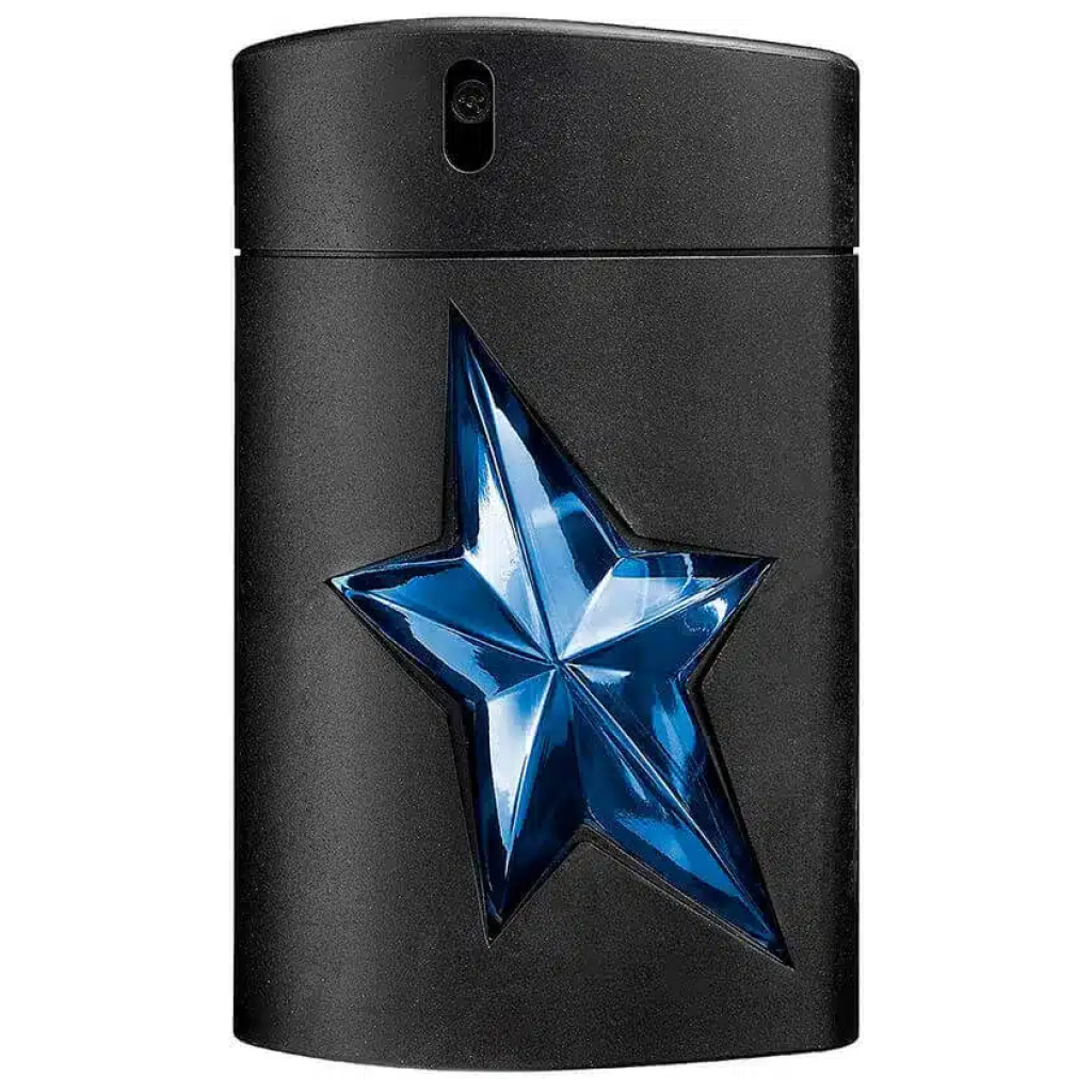 Perfume Mugler A Men EDT Hombre