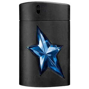 Perfume Mugler A Men EDT Hombre