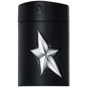Perfume Mugler A Men Fantasm EDP Sensuelle