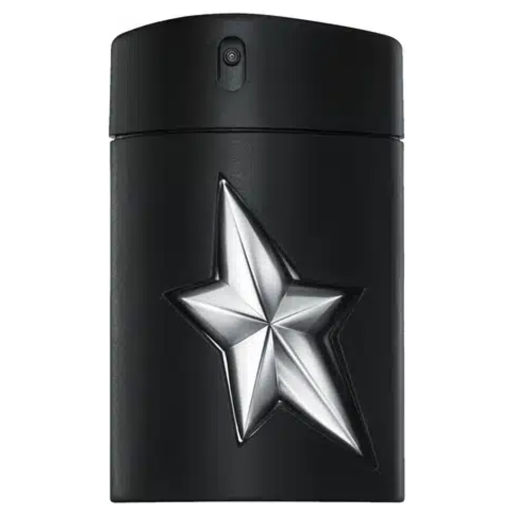 Perfume Mugler A Men Fantasm EDP Sensuelle Hombre
