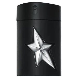 Perfume Mugler A Men Fantasm EDP Sensuelle Hombre