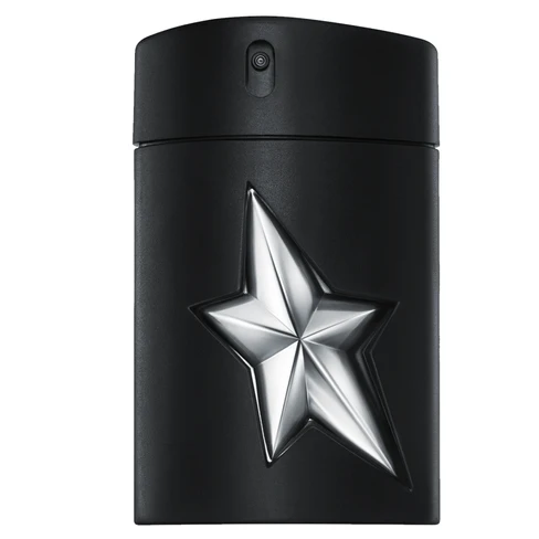 Perfume Mugler A Men Fantasm EDP Sensuelle Hombre