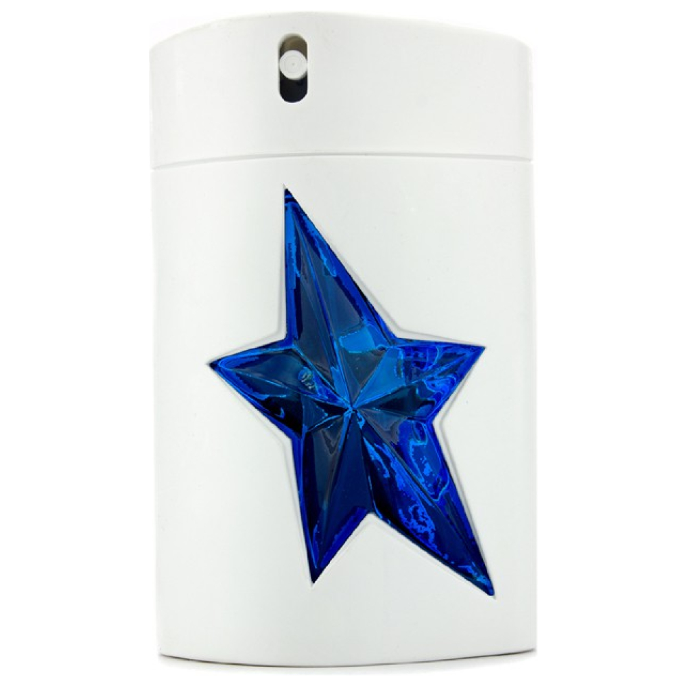 Perfume Mugler A Men Pure Energy EDT Hombre